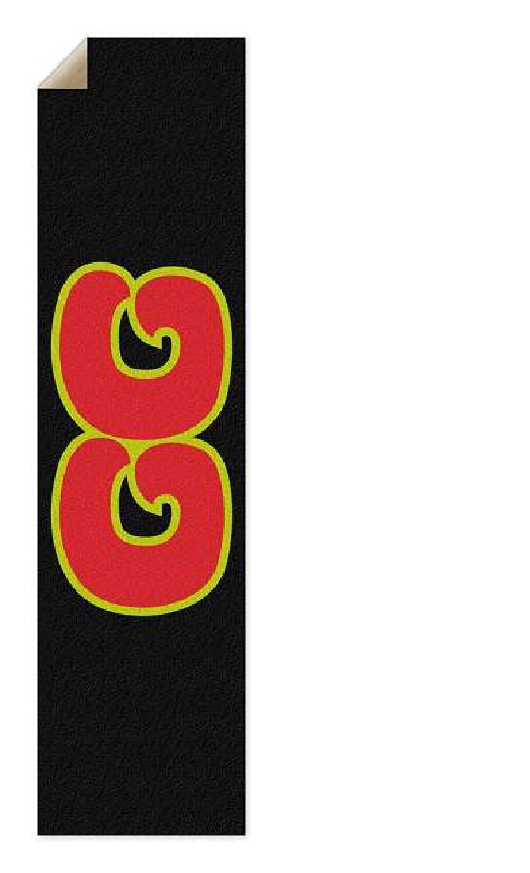GaiGan GG Grip Tape for your deck